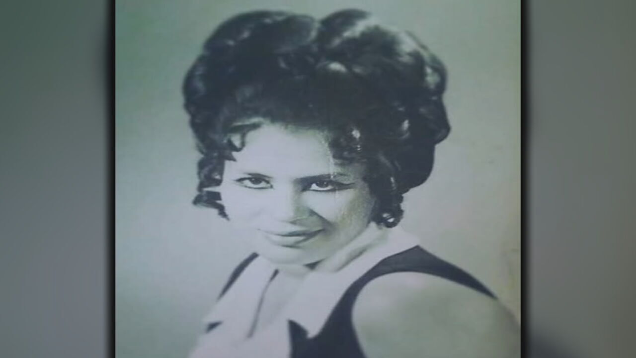 Tina Escajeda.jpeg